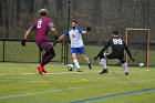 MSoc vs Springfield  Men’s Soccer vs Springfield College. : Wheaton, MSoccer, MSoc, Men’s Soccer